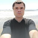 Николай, 36 лет