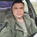 Николай, 36 лет
