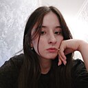 Джамиля, 25 лет