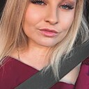 Алина, 34 года