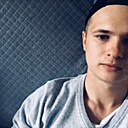 Александр, 29 лет