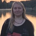 Елена, 47 лет