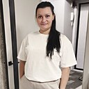 Ольга, 39 лет