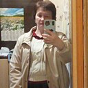 Юлия, 48 лет