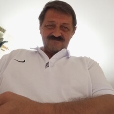 Юрий, 58 из г. Санкт-Петербург.