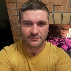 Vlad, 40 из г. Ростов-на-Дону.