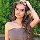 Заля, 18 лет