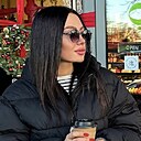 Tvoya, 35 лет