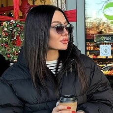 Фотография девушки Tvoya, 35 лет из г. Киев