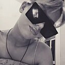 Полина, 20 лет