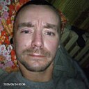 Михаил, 39 лет