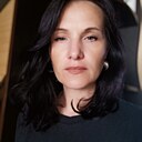 Alena, 46 лет