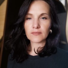 Фотография девушки Alena, 46 лет из г. Гродно