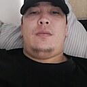 Жони, 32 года