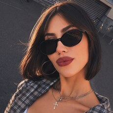 Фотография девушки Марія, 21 год из г. Киев