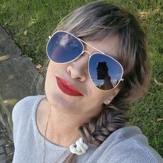 Мария, 44 из г. Тамбов.