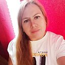 Юлия, 45 лет
