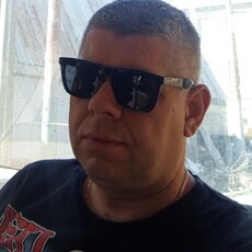Андрей, 46 из г. Ростов-на-Дону.