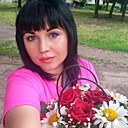 Татьяна, 44 года