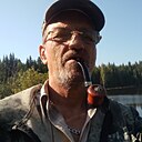 Владимир, 56 лет