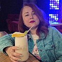 Ирина, 47 лет
