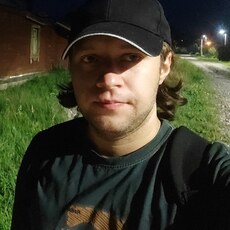 Фотография мужчины Максим, 23 года из г. Фурманов