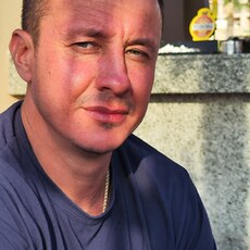 Фотография мужчины Владимир, 44 года из г. Дмитров