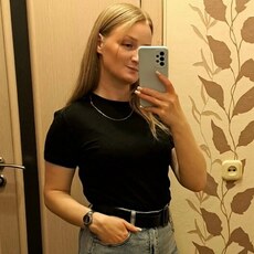 Фотография девушки Светлана, 31 год из г. Брест