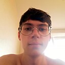 Фёдор, 18 лет