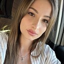 Алёна, 27 лет