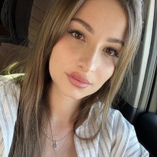 Фотография девушки Алёна, 27 лет из г. Ставрополь