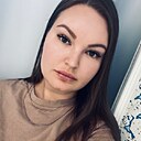 Евгения, 33 года