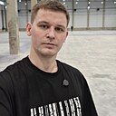 Павел, 30 лет