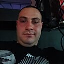 Арт, 30 лет