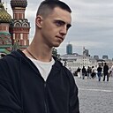 Владислав, 21 год