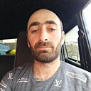 Гев, 36 лет