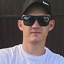 Марк, 22 года