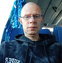 Роман, 49 лет
