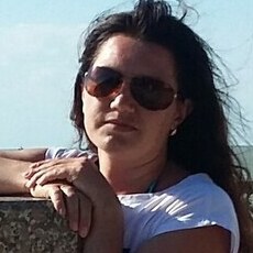 Виктория, 39 из г. Великие Луки.