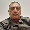 Arsen, 49 лет
