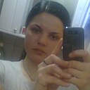 Виктория, 34 года
