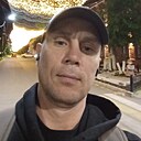 Дмитрий, 40 лет