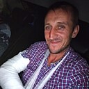 Артём, 35 лет