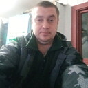 Антон, 33 года