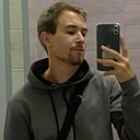 Pavel, 21 год