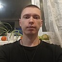 Александр, 30 лет