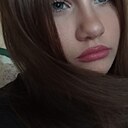 Ира, 18 лет