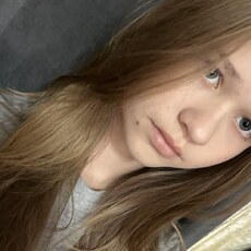 Анастасия, 18 из г. Санкт-Петербург.