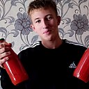 Илья, 18 лет