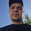 Владимир, 33 года